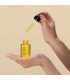 Shu Uemura Olio concentrato Concentré huile nourrissante apaisante