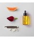 Shu Uemura Essence Absolue Olio Concentrato Nutriente per il Cuoio Capelluto Olio