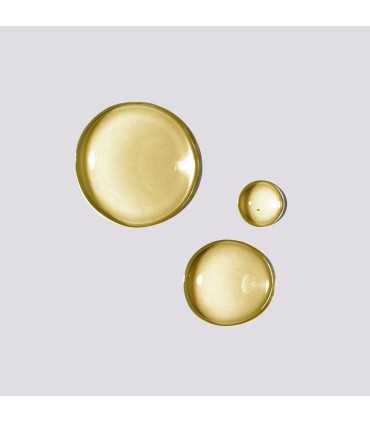 Shu Uemura Essence Absolue Nourishing Scalp Oil Concentrate
