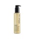 Универсальный бальзам Shu Uemura Essence Absolue Universal Balm 150мл