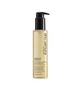 Shu Uemura Essence Absolue Baume Universel 150ml