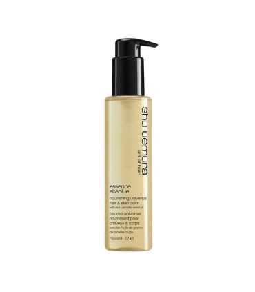 Универсальный бальзам Shu Uemura Essence Absolue Universal Balm 150мл