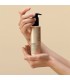 Универсальный бальзам Shu Uemura Essence Absolue Universal Balm