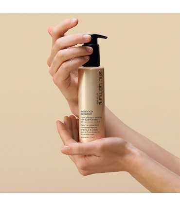 Универсальный бальзам Shu Uemura Essence Absolue Universal Balm