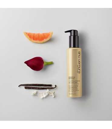 Универсальный бальзам Shu Uemura Essence Absolue Universal Balm