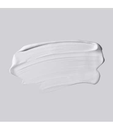 Shu Uemura Essence Absolue Universal Balm Texture