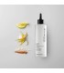 Shu Uemura Izumi Tonic Strengthening Gloss.