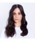 результат применения Shu Uemura Izumi Tonic Strengthening Gloss