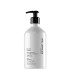 Shu Uemura Izumi Tonic Balsamo Rinforzante 500ml