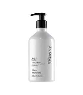 Shu Uemura Izumi Tónico Acondicionador Fortalecedor 500ml