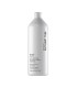Shu Uemura Izumi Tonic Shampoo rinforzante 1000ml