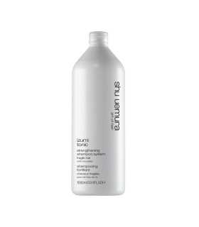 Shu Uemura Izumi Tónico Champú Fortalecedor 1000ml