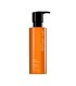 Кондиционер Shu Uemura Urban Moisture Conditioner 250мл