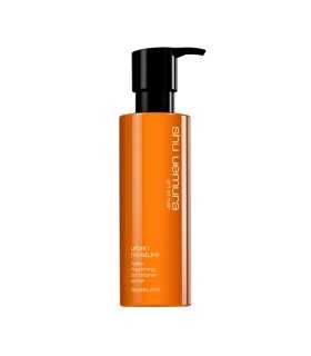 Shu Uemura Urban Moisture Conditioner