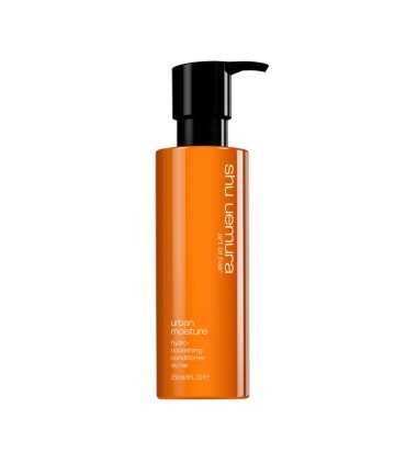 Shu Uemura Urban Moisture Conditioner