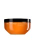 Shu Uemura Urban Moisture Masque
