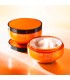 Shu Uemura Urban Moisture Mask