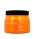 Shu Uemura Urban Moisture Mask