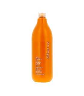 Shu Uemura Champú Hidratante Urbano 980ml