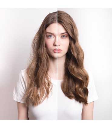 Shu Uemura Muroto Volume Shampooing