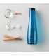Shu Uemura Muroto Volume Shampooing