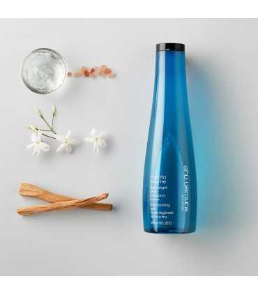 Shu Uemura Muroto Volume Shampooing
