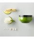 Aroma composition of Shu Uemura Silk Bloom Mask