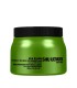 Shu Uemura Silk Bloom Masque Reparateure