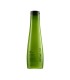 Шампунь Shu Uermura Silk Bloom Shampoo для сухих и поврежденных волос 300мл