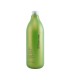 Shu Uermura Silk Bloom Shampoo 980ml.