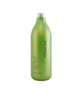 Shu Uermura Silk Bloom Shampoo 980ml.