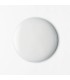 Shu Uemura Shiki Worker Blow Dry Primer Spray