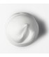 Shu Uermura Kaze Wave Curl Mousse textura.
