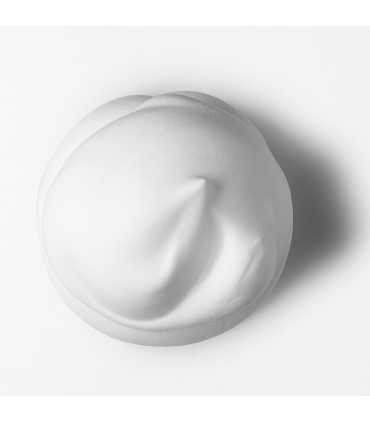 Shu Uermura Kaze Wave Curl Mousse textura.