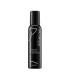 Shu Uermura Kaze Wave Curl Mousse for volume and curls.