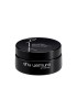 Modeling Cream Shu Uermura Uzu Cotton 75ml
