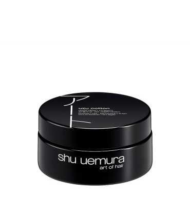 Моделирующий крем Shu Uermura Uzu Cotton 75ml