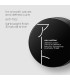 Shu Uermura Uzu Cotton Wave and Curl Styling Cream, 75ml