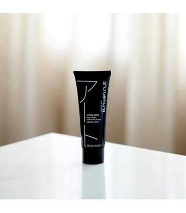 Shu Uemura Umou Hold Cream
