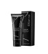 Shu Uemura Umou Hold Cream — Моделирующий крем сильной фиксации