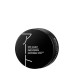 Моделирующая паста Shu Uemura Ishi Sculpt Sculpting Paste сильной фиксации