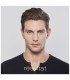 Shu Uemura Ishi Sculpt Sculpting Paste Result