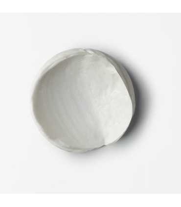 Shu Uemura Ishi Sculpting Paste Texture
