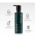 Shu Uemura Ultimate Reset Conditioner pour cheveux abîmés