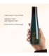 Shu Uemura Ultimate Reset Shampoo für sehr geschädigtes Haar