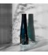 Шампунь Shu Uemura Ultimate Reset Shampoo