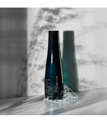 Shu Uemura Ultimate Reset Shampoo