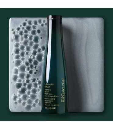 Shu Uemura Ultimate Reset Shampoo