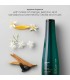 Shu Uemura Ultimate Reset Shampoo Aroma Zusammensetzung