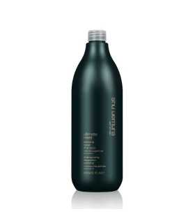 Шампунь Shu Uemura Ultimate Reset Shampoo 1000мл